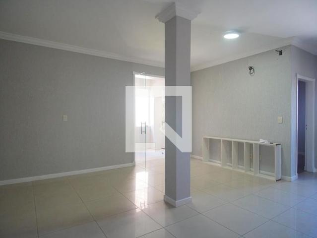 Apartamento aluguel em Região Geográfica Imediata de Novo Hamburgo - São Leopoldo, Região Metropolitana de Porto Alegre