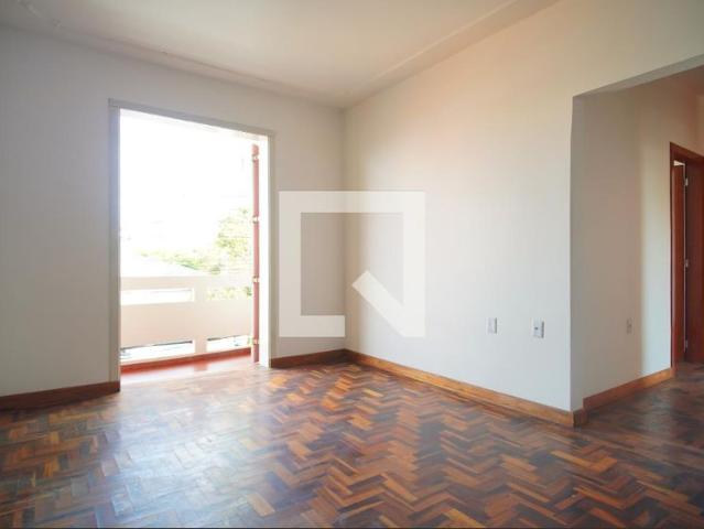 Apartamento aluguel em Região Geográfica Imediata de Novo Hamburgo - São Leopoldo, Região Metropolitana de Porto Alegre
