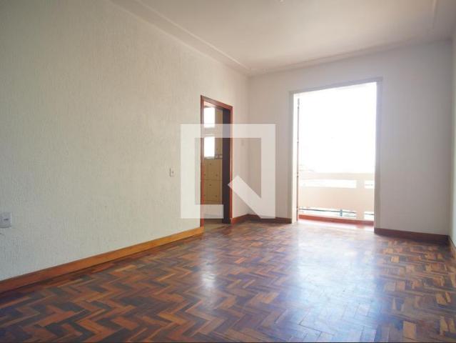 Apartamento aluguel em Região Geográfica Imediata de Novo Hamburgo - São Leopoldo, Região Metropolitana de Porto Alegre