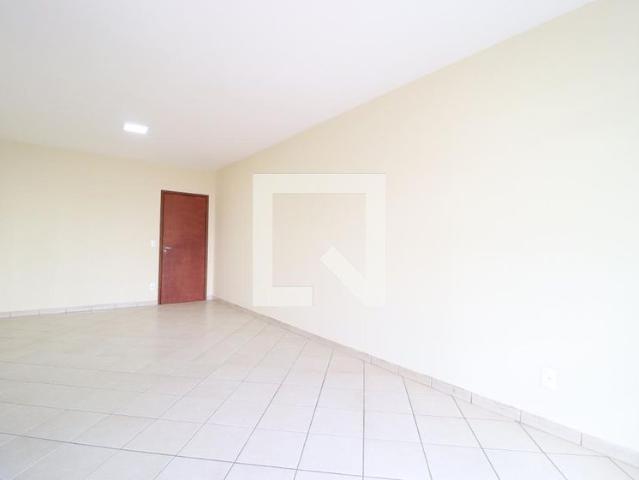 Apartamento aluguel em Região Geográfica Imediata de Uberlândia, Oliveira Fortes