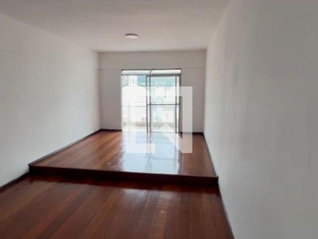 Apartamento aluguel em Região Geográfica Imediata de Juiz de Fora, Juiz de Fora