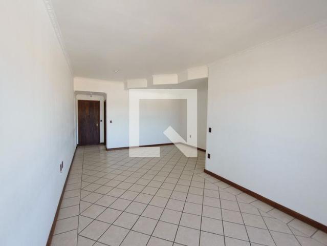 Apartamento aluguel em Região Imediata de Taubaté-Pindamonhangaba, Região Metropolitana do Vale do Paraíba e Litoral Norte