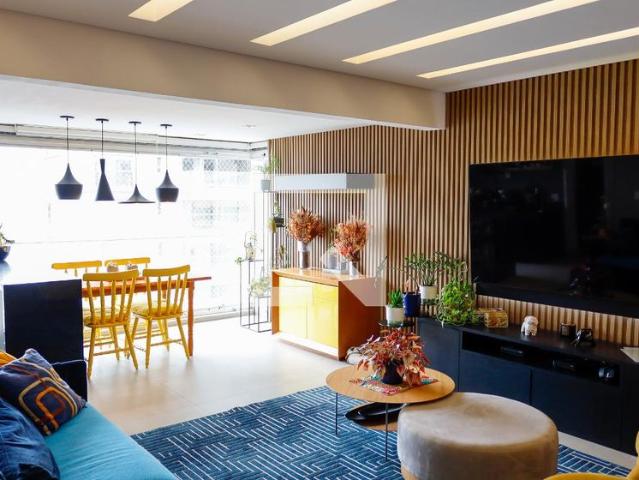 Apartamento aluguel em Região Imediata de São Paulo, Região Metropolitana de São Paulo