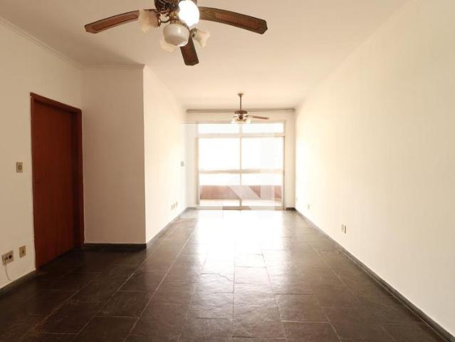 Apartamento aluguel em Região Imediata de Ribeirão Preto, Região Metropolitana de Ribeirão Preto
