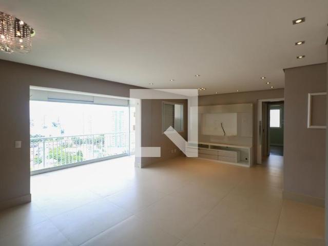 Apartamento aluguel em Diadema