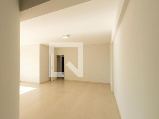 Apartamento aluguel em Região Imediata de Sorocaba, Região Metropolitana de Sorocaba