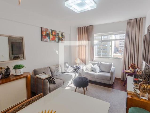 Apartamento aluguel em Região Geográfica Imediata de Belo Horizonte, Região Metropolitana de Belo Horizonte