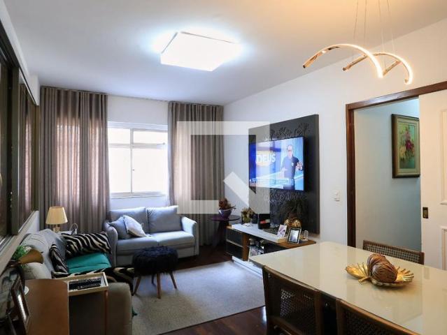 Apartamento aluguel em Região Geográfica Imediata de Belo Horizonte, Região Metropolitana de Belo Horizonte