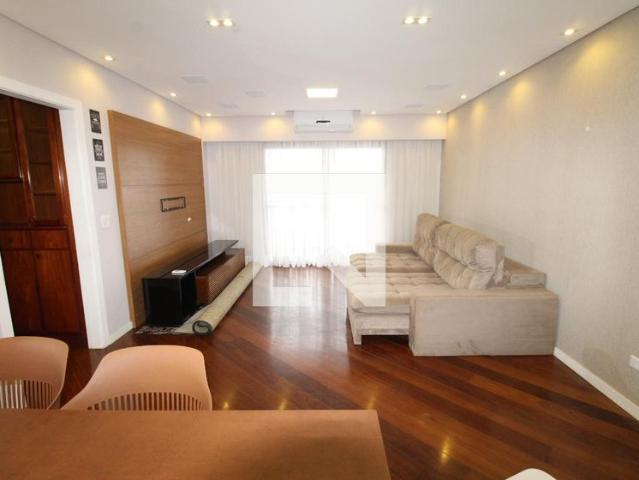 Apartamento aluguel em Região Imediata de São José dos Campos, Região Metropolitana do Vale do Paraíba e Litoral Norte