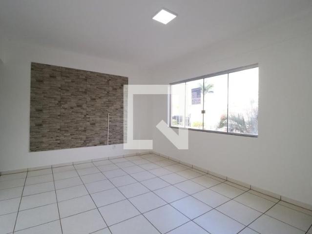 Apartamento aluguel em Região Geográfica Imediata de Uberlândia, Oliveira Fortes