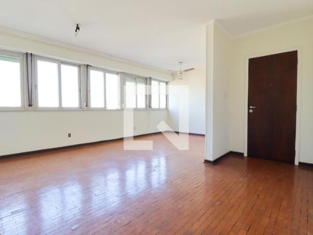 Apartamento aluguel em Região Imediata de Ribeirão Preto, Região Metropolitana de Ribeirão Preto