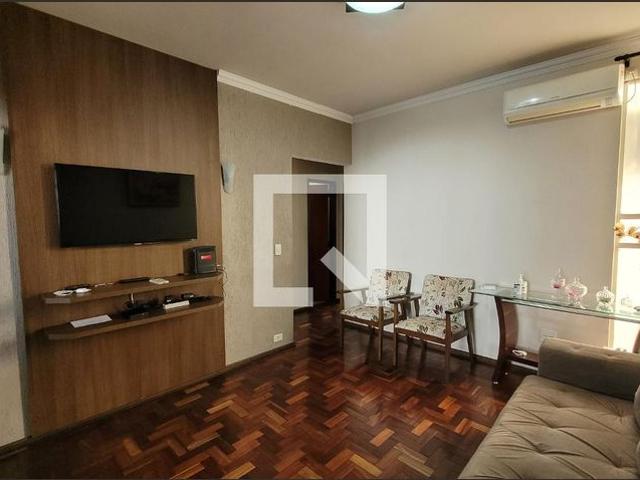 Apartamento aluguel em Betim, Vila Santa Terezinha