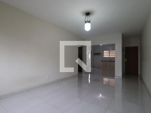 Apartamento aluguel em Região Imediata de Ribeirão Preto, Região Metropolitana de Ribeirão Preto