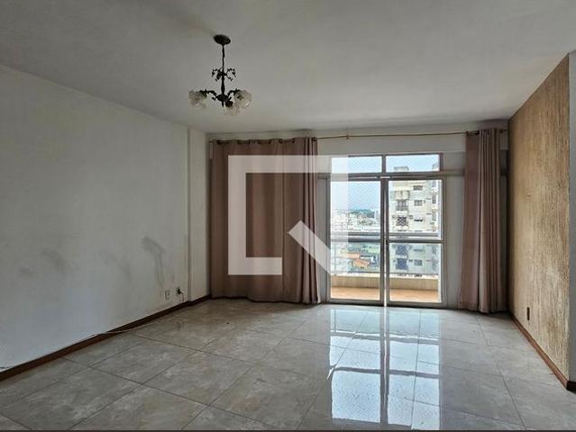 Apartamento aluguel em Região Geográfica Imediata do Rio de Janeiro, Região Metropolitana do Rio de Janeiro