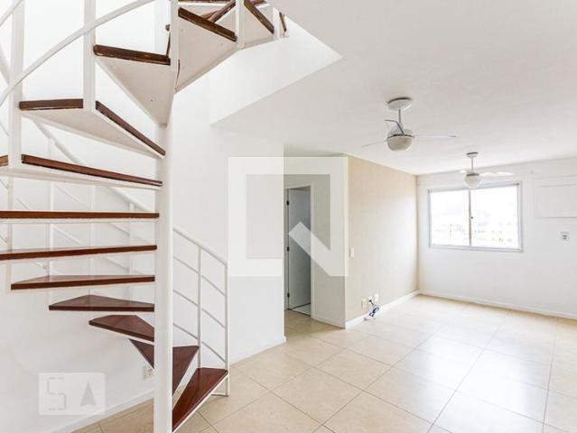 Apartamento aluguel em Região Geográfica Imediata do Rio de Janeiro, Região Metropolitana do Rio de Janeiro