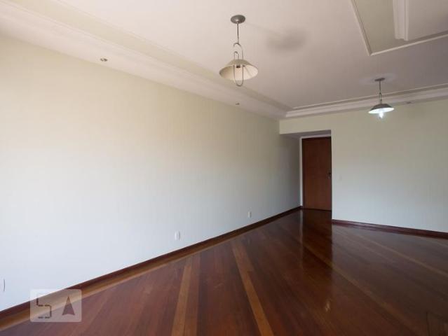 Apartamento aluguel em Região Imediata de Ribeirão Preto, Região Metropolitana de Ribeirão Preto