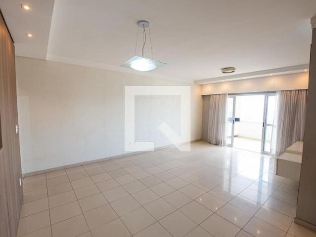 Apartamento aluguel em Região Imediata de Taubaté-Pindamonhangaba, Região Metropolitana do Vale do Paraíba e Litoral Norte