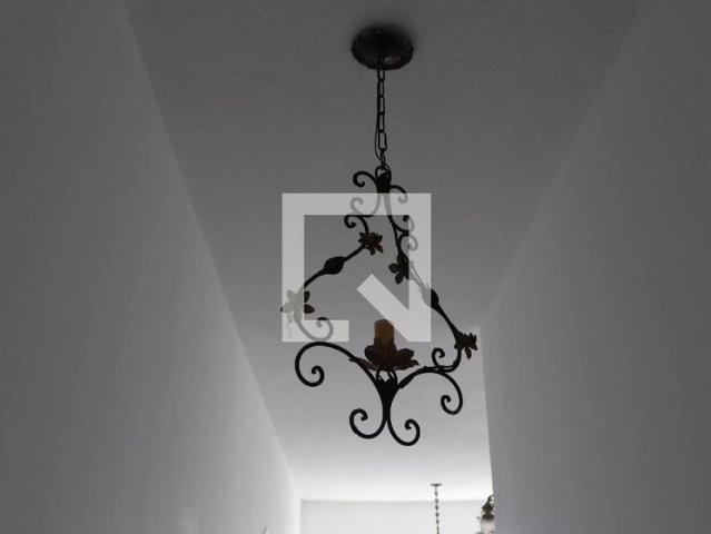 Apartamento aluguel em Região Geográfica Imediata de Campos dos Goytacazes, Campos dos Goytacazes