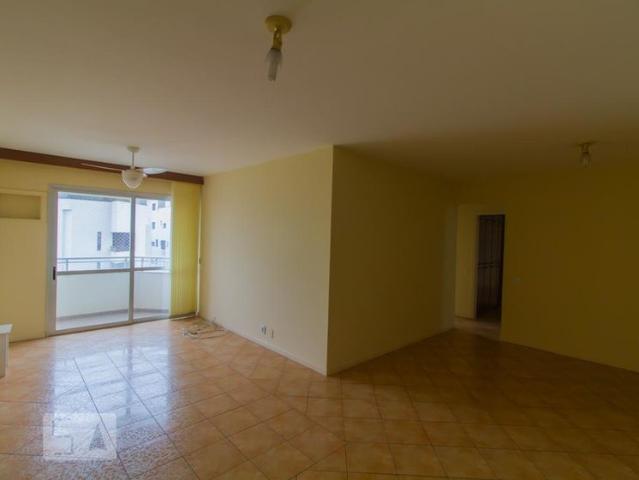 Apartamento aluguel em Centro, Florianópolis