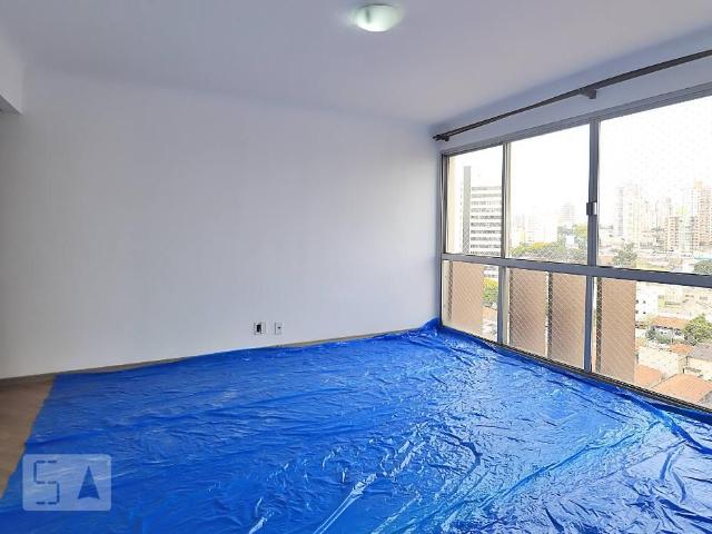 Apartamento aluguel em Região Imediata de São Paulo, Região Metropolitana de São Paulo
