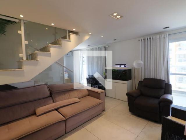 Apartamento aluguel em Região Imediata de São Paulo, Região Metropolitana de São Paulo