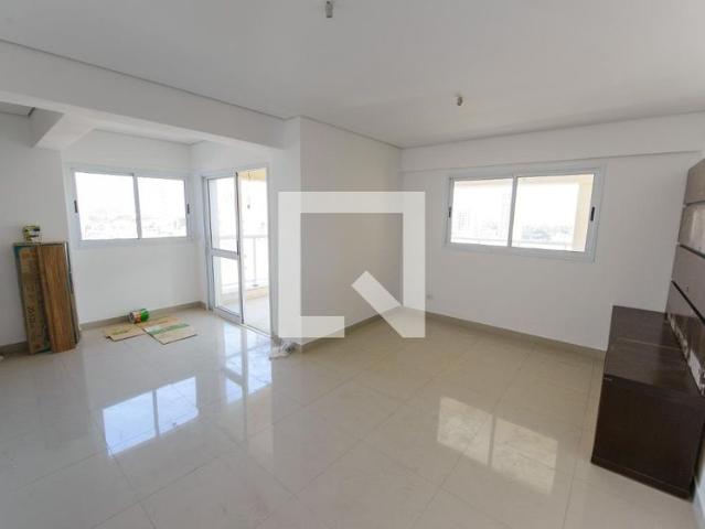 Apartamento aluguel em Região Imediata de Taubaté-Pindamonhangaba, Região Metropolitana do Vale do Paraíba e Litoral Norte