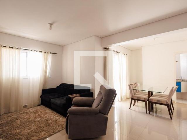 Apartamento aluguel em Região Imediata de Taubaté-Pindamonhangaba, Região Metropolitana do Vale do Paraíba e Litoral Norte