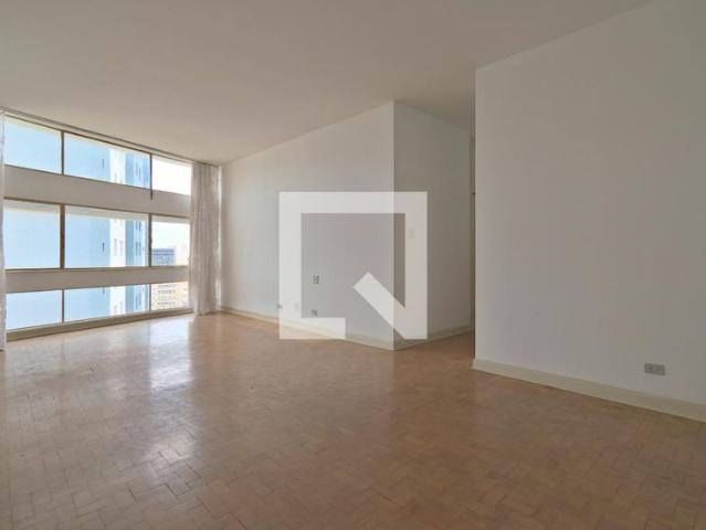 Apartamento aluguel em Região Imediata de Campinas, Região Metropolitana de Campinas