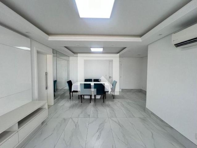 Apartamento aluguel em Região Imediata de Jundiaí, Jundiaí