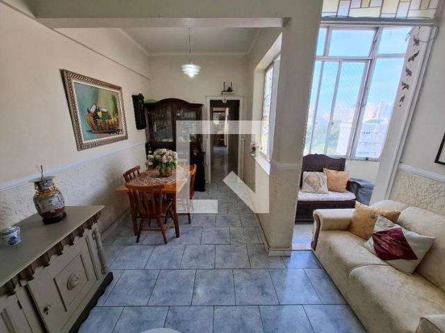 Apartamento aluguel em Região Geográfica Imediata do Rio de Janeiro, Região Metropolitana do Rio de Janeiro