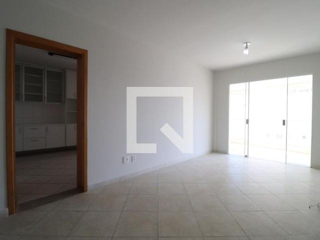 Apartamento aluguel em Região Geográfica Imediata de Uberlândia, Oliveira Fortes
