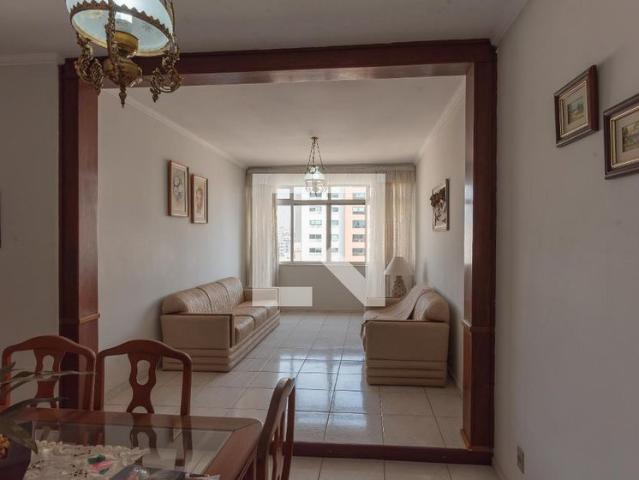 Apartamento aluguel em Região Imediata de Campinas, Região Metropolitana de Campinas