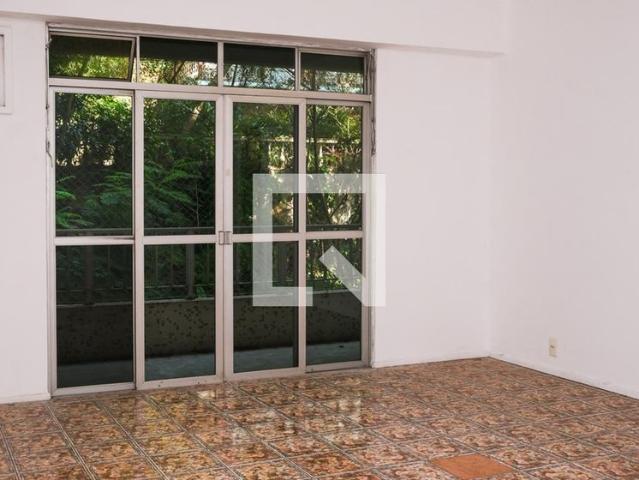 Apartamento aluguel em Região Geográfica Imediata do Rio de Janeiro, Região Metropolitana do Rio de Janeiro