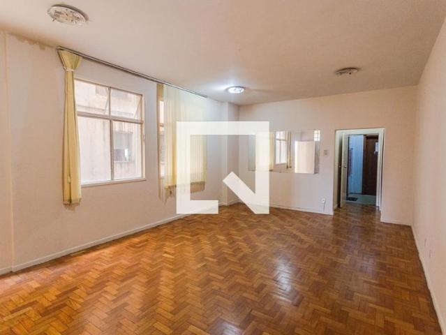 Apartamento aluguel em Região Geográfica Imediata de Belo Horizonte, Região Metropolitana de Belo Horizonte