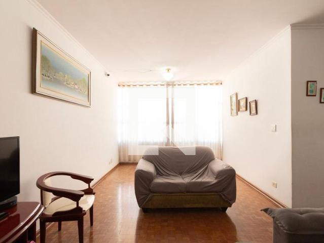 Apartamento aluguel em Região Imediata de Sorocaba, Região Metropolitana de Sorocaba