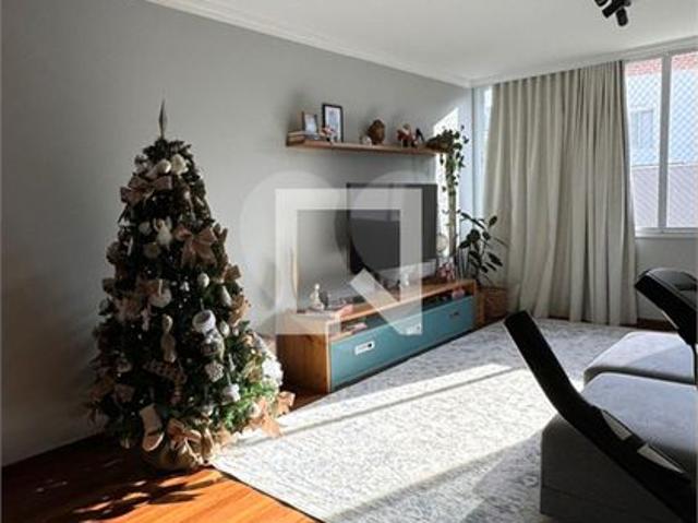 Apartamento venda em Região Imediata de Jundiaí, Jundiaí
