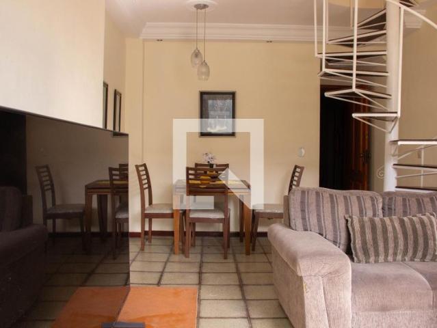 Apartamento aluguel em Região Geográfica Imediata de Cabo Frio, Cabo Frio