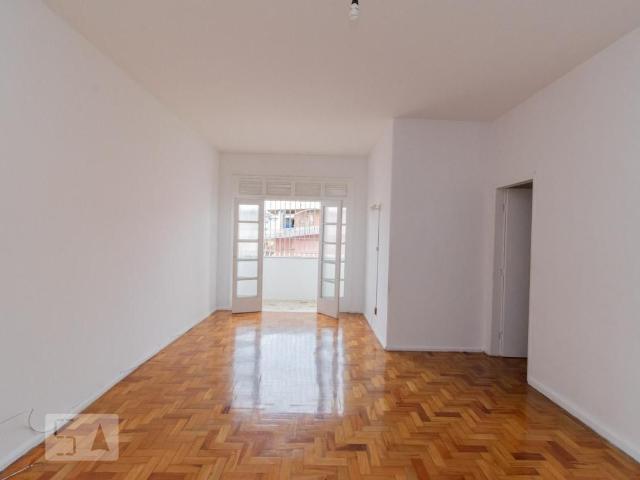 Apartamento aluguel em Região Geográfica Imediata do Rio de Janeiro, Região Metropolitana do Rio de Janeiro