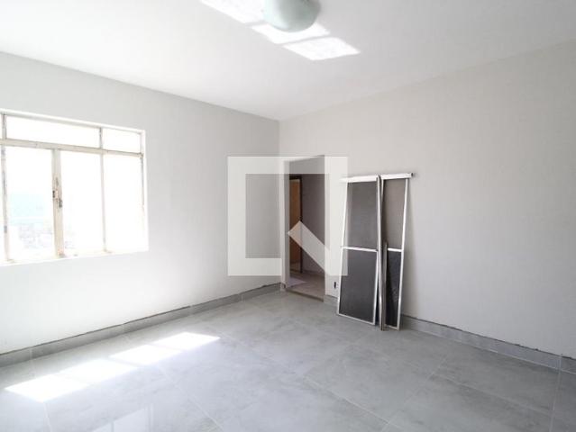 Apartamento aluguel em Região Geográfica Imediata de Uberlândia, Oliveira Fortes