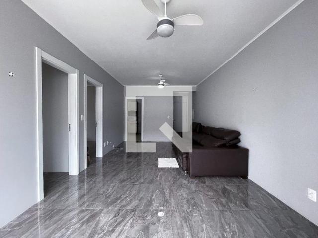 Apartamento aluguel em São Leopoldo, Centro