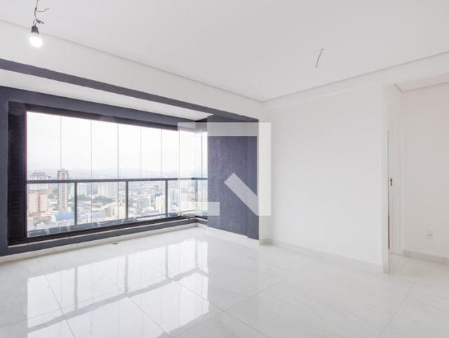Apartamento aluguel em Osasco, Jardim das Flòres
