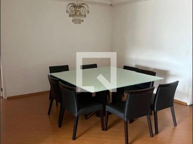 Apartamento aluguel em Região Imediata de São Paulo, Região Metropolitana de São Paulo
