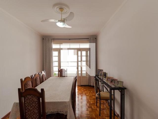 Apartamento aluguel em Região Imediata de Campinas, Região Metropolitana de Campinas