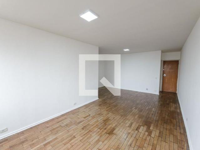 Apartamento aluguel em Região Imediata de Taubaté-Pindamonhangaba, Região Metropolitana do Vale do Paraíba e Litoral Norte