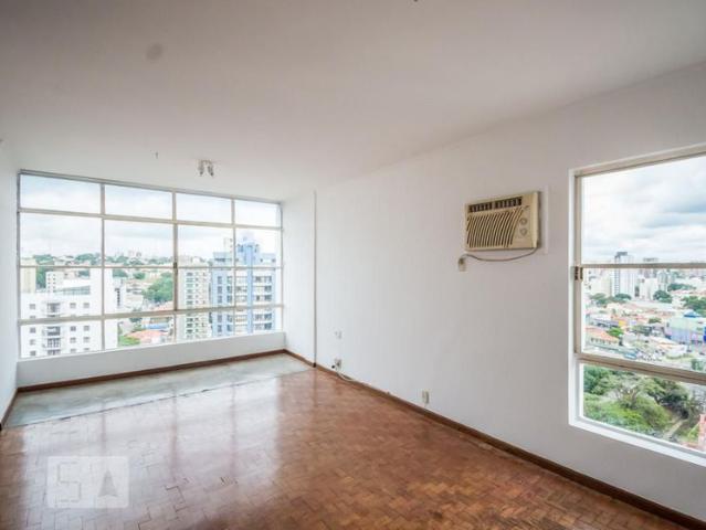 Apartamento aluguel em Região Imediata de Campinas, Região Metropolitana de Campinas