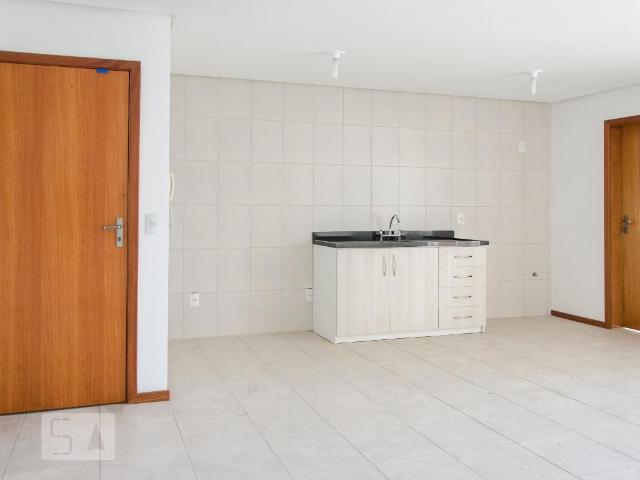 Apartamento aluguel em Região Geográfica Imediata de Porto Alegre, Região Metropolitana de Porto Alegre