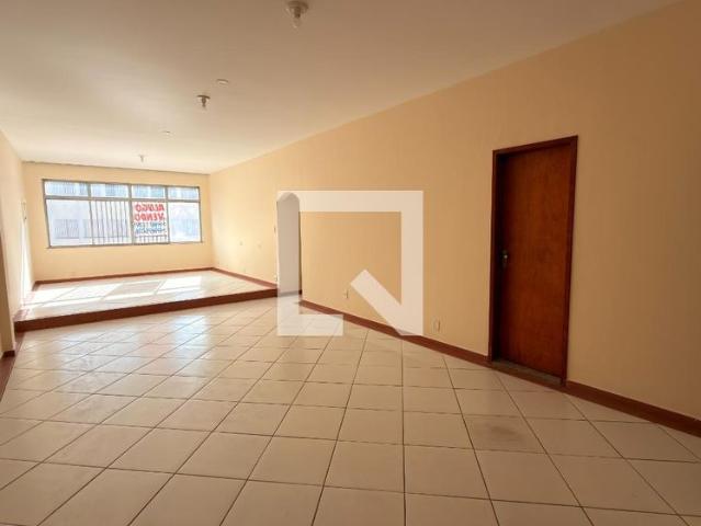 Apartamento aluguel em Região Geográfica Imediata do Rio de Janeiro, Região Metropolitana do Rio de Janeiro