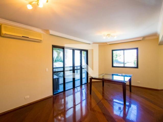 Apartamento aluguel em Região Imediata de São Paulo, Região Metropolitana de São Paulo