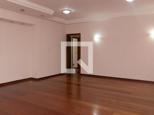 Apartamento aluguel em Região Imediata de Campinas, Região Metropolitana de Campinas