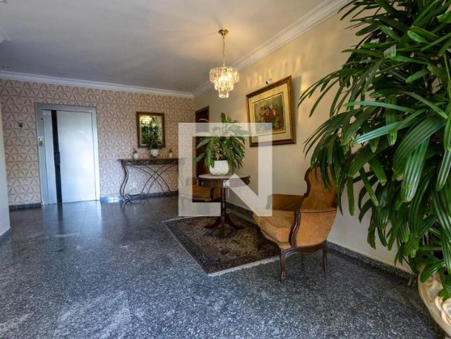 Apartamento aluguel em Região Imediata de Campinas, Região Metropolitana de Campinas